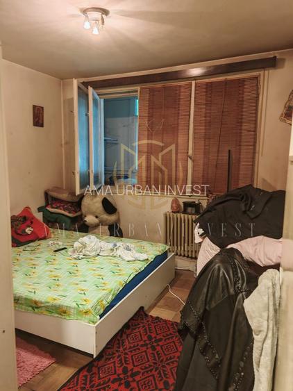 2 Camere Soseaua Giurgiului , Metrou Eroii Revolutiei - 9