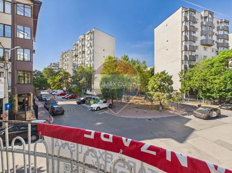 Casa cu 8 camere de vanzare | rezidential si comercial | Nerva Traian - 25