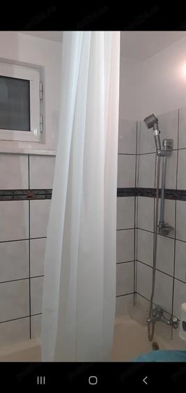2 camere Bulevardul Alexandru Obregia, 7-8 minute metrou