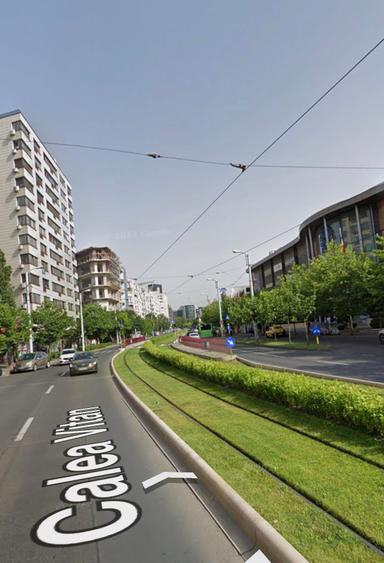 Apartament Premium 2 Camere | 75 mp | Bloc Nou 2012 | Zona Mall Vitan