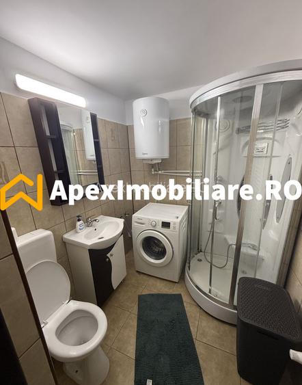 Apartament 2 camere de inchiriat Crangasi București | ApexImobiliare.ro - 5
