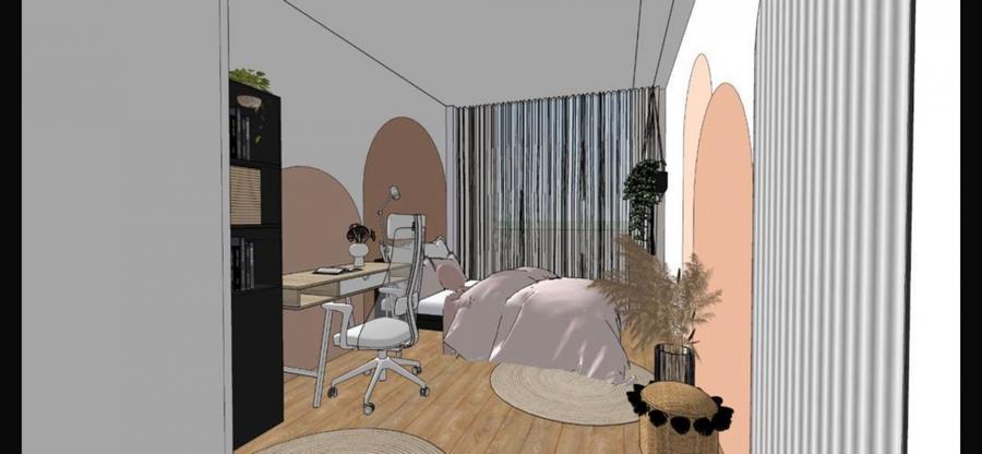 Ocazie! Apartament 2 camere decomandat, 50 mp utili, modern, Centru!
