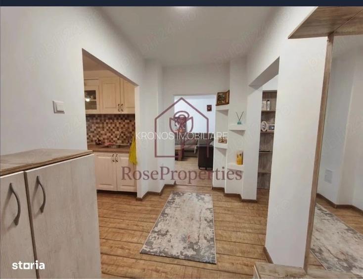 INEL 1 3CAMERE LUX,GAZE, LIBER 80 MP PRET 173000 EURO - 4