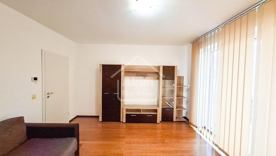 Oportunitate Avantgarden Bartolomeu 2 Camere Pret avantajos