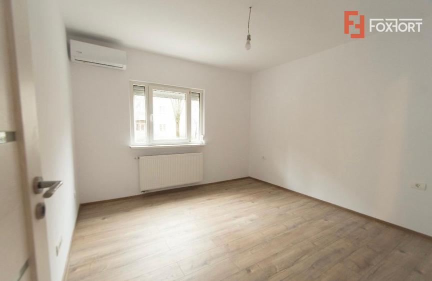 Apartament cu 2 camere, zona Soarelui, ideal locuinta sau investitie