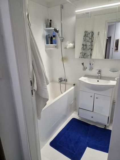 Iancului Pantelimon Mega Mall vanzare apartament 3 camere