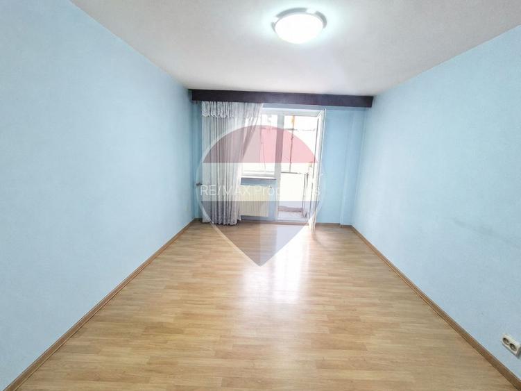 Apartament de vanzare Lujerului | Politehnica | 2 camere | decomandat - 4
