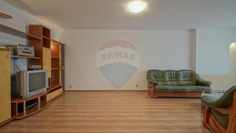 Comision 0%! Apartament cu 3 camere, blocurile cu stalp Onix