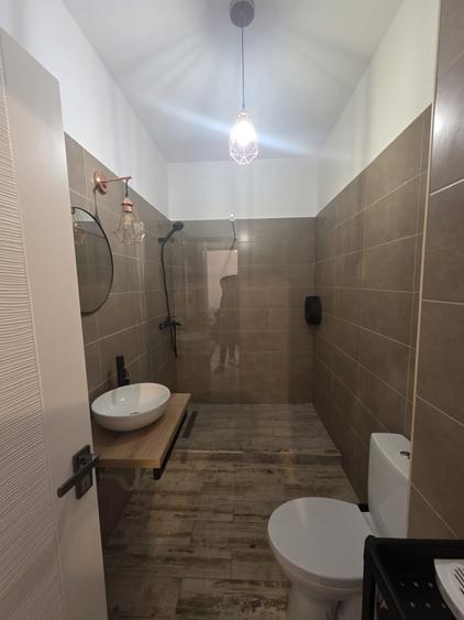 Garsoniera Mamaia Nord, zona Alezzi –69900 euro