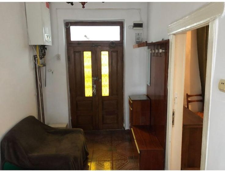 Casa 2 camere - Ultracentral - 110.000 euro (E2)