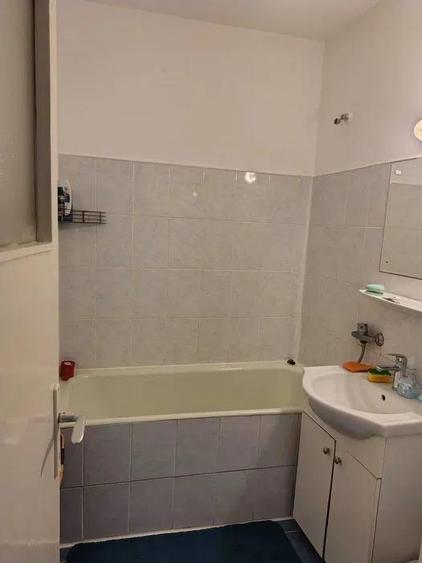 Apartament 2 Camere Tatarasi - Flora
