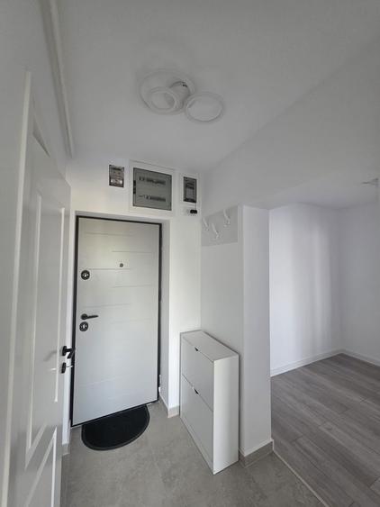 Apartament 3 camere de inchiriat Gorjului-Uverturii