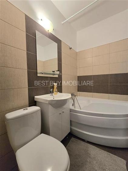 AP.2 CAM ET.3/7 MOBILAT UTILAT VEDERE SPATE SECTOR 1 ION MIHALACHE AVIATOR POPIS - 16
