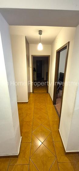 Apartament 3 camere de vânzare | Titan – Bulevardul 1 Decembrie 1918 | Etaj 1 | - 9