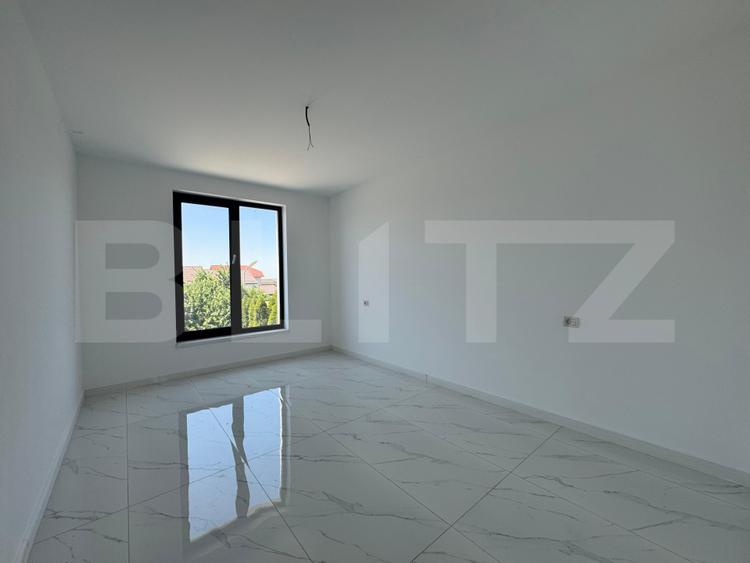 Casa P+1, 140 mpu, in zona nordica a Craiovei