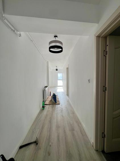 De vânzare | Apartament 3 camere | Dambul Rotund | Etaj 1 | 2 băi | 69 mp