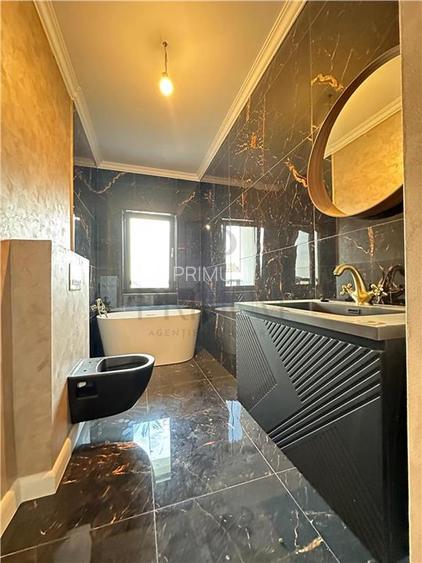 GIROC - Duplex separat - 4 Camere - Finisaje premium - 11