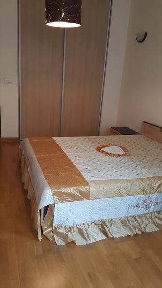 2 camere medicina