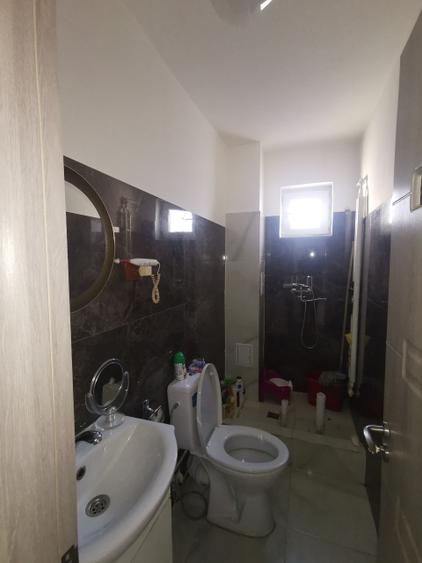 Apartament 3 camere zona P.Tineretului