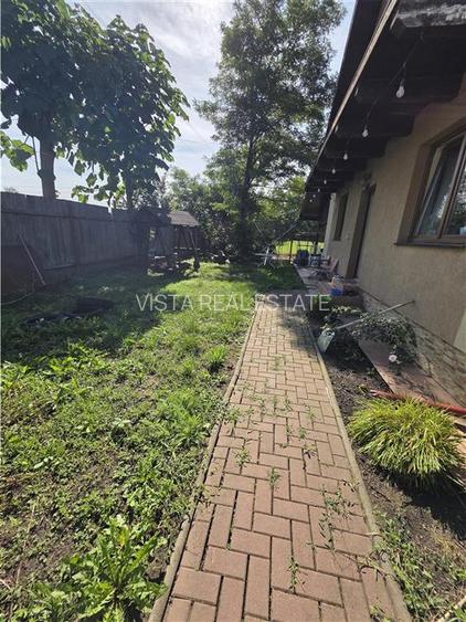 Casa, Stupini-Brasov - 13
