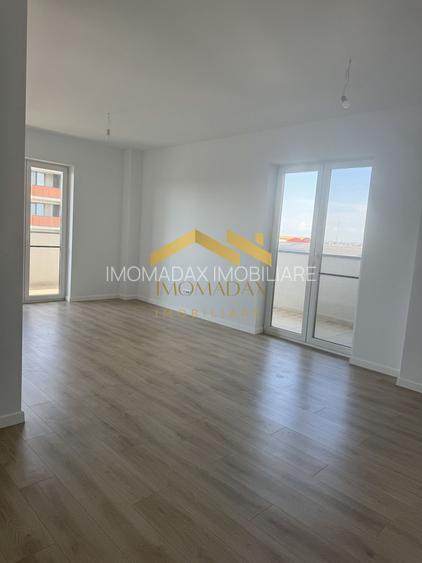 -Apartament -3 camere -2 bai - - 10