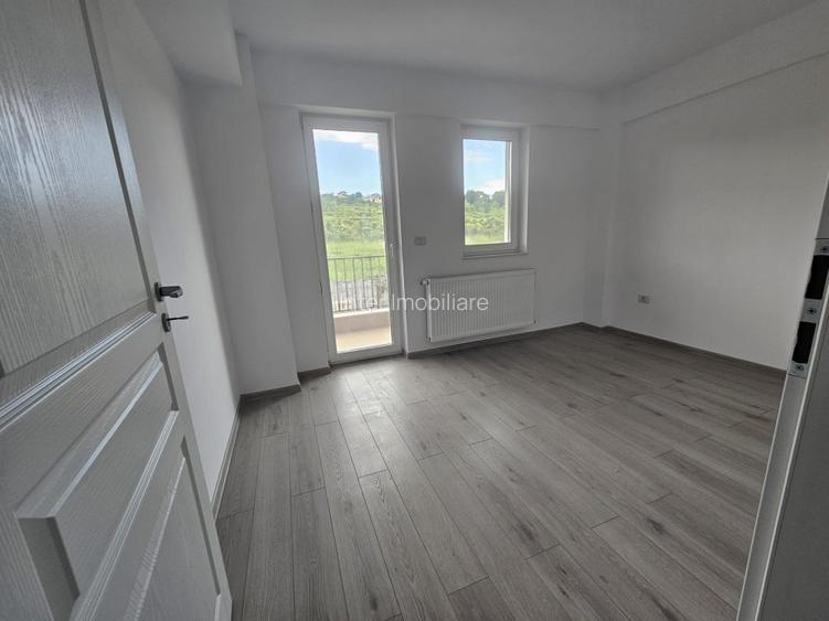 Se accepta credit:2 cam,finalizat,Bucium-800m in spate la Lidl,et.3 cod:150717 - 6