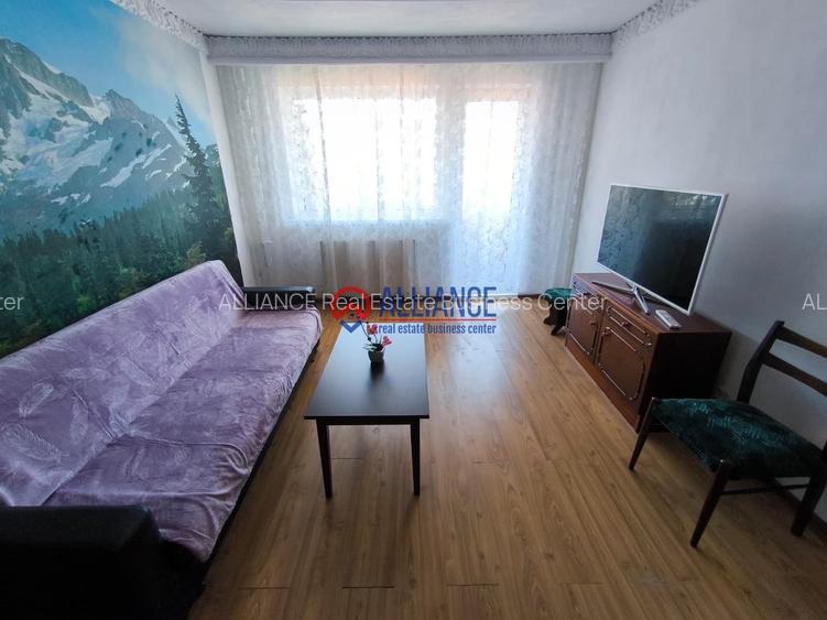 TOMIS NORD- apartament 2 camere langa Penny Market! - 4