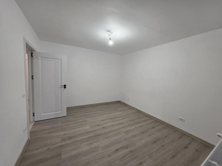 Basarabia, 5 minute metrou Costin Georgian pe Intrarea Muncii nr. 2 renovat