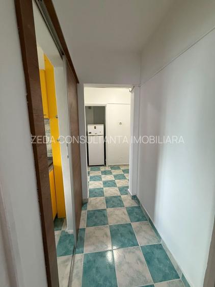 Apartament 2 camere Dristor-Baba Novac - 3