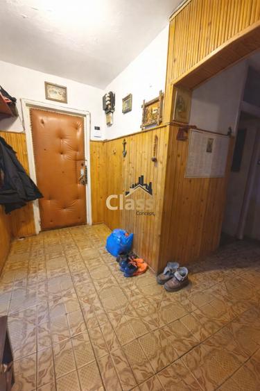 Apartament 3 camere | 65mpu | zona Rapsodiei Zorilor