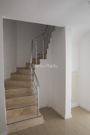 De vanzare vila P+1 tip duplex  - 9
