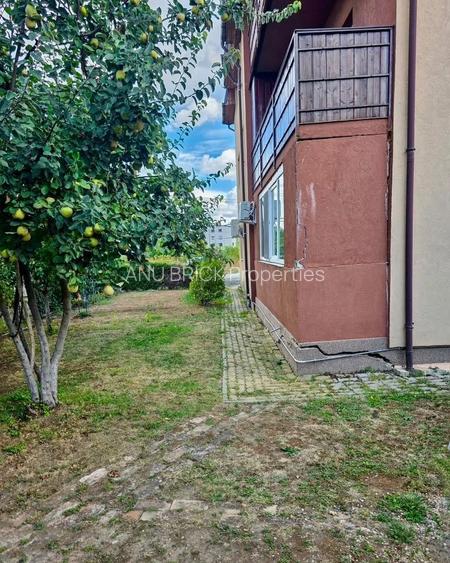 Braytim | Apartament 2 camere, 42 mp utili – 87.000 € (neg.), clasă energetică A