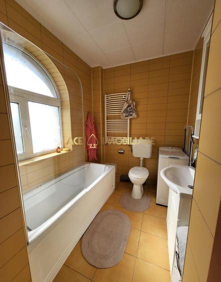 2 Camere de inchiriat | Drumul Taberei | Metrou | Centrala | Parcare