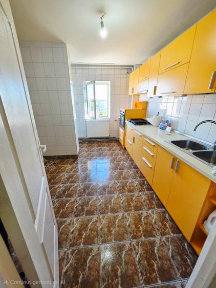 Vanzare apartament 3 camere, 2 bai, decomandat – Enachita Vacarescu