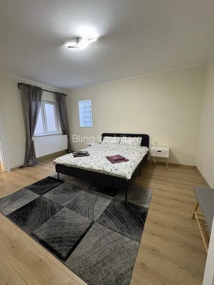 Casa pet friendly, 70mp, zona Platinia - 3