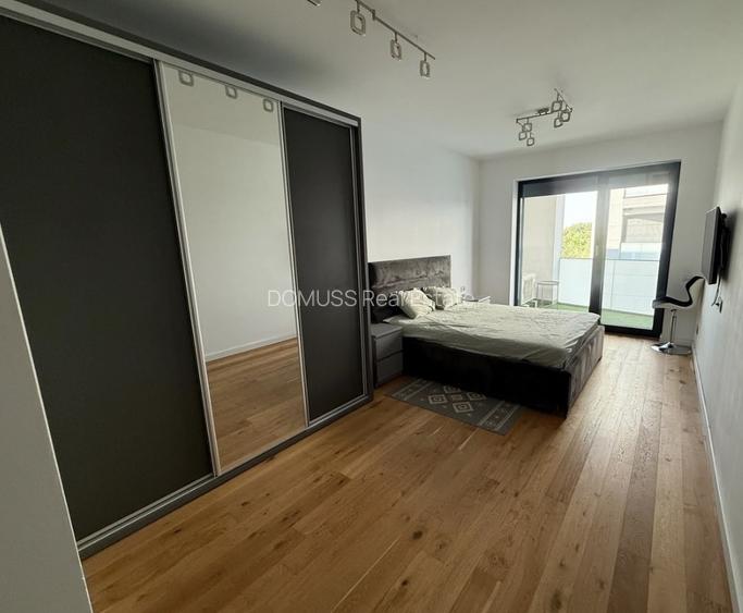 2 CAMERE | BANEASA | JANDARMERIEI | SISESTI | PARCARE | - 4