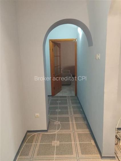 4 camere decomandate Arena Mall - 6