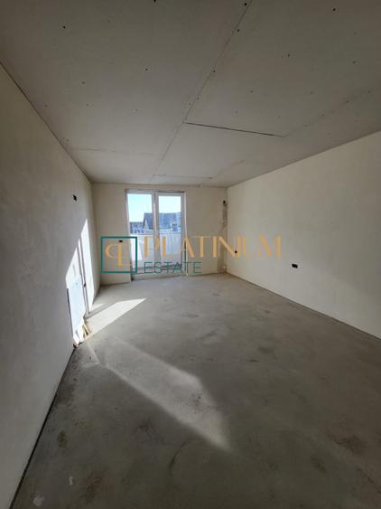 P4855 Apartament cu 5 camere in Dumbravita, in spate la Kaufland