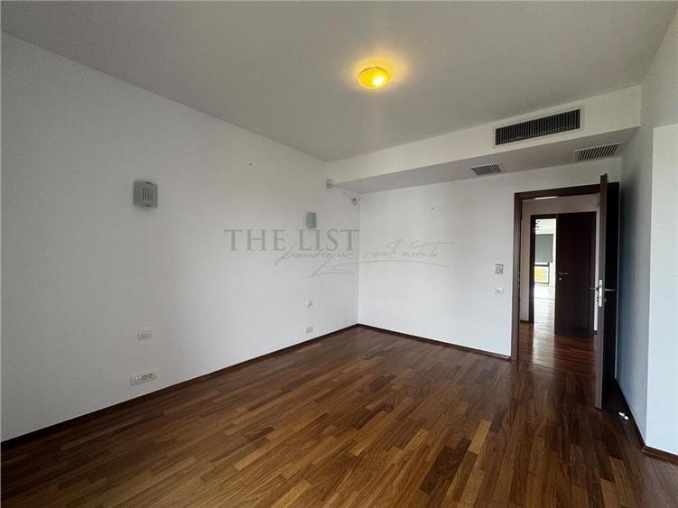 De Inchiriat Apartament 4 camere | Baneasa - Ambasada Americii