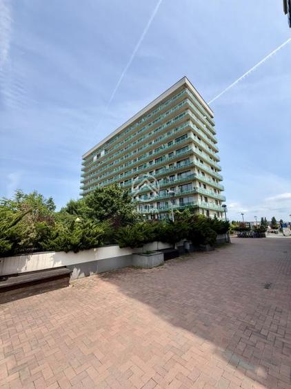 Apartament cu 3 camere de vanzare | Viva City | Parcare inclusa