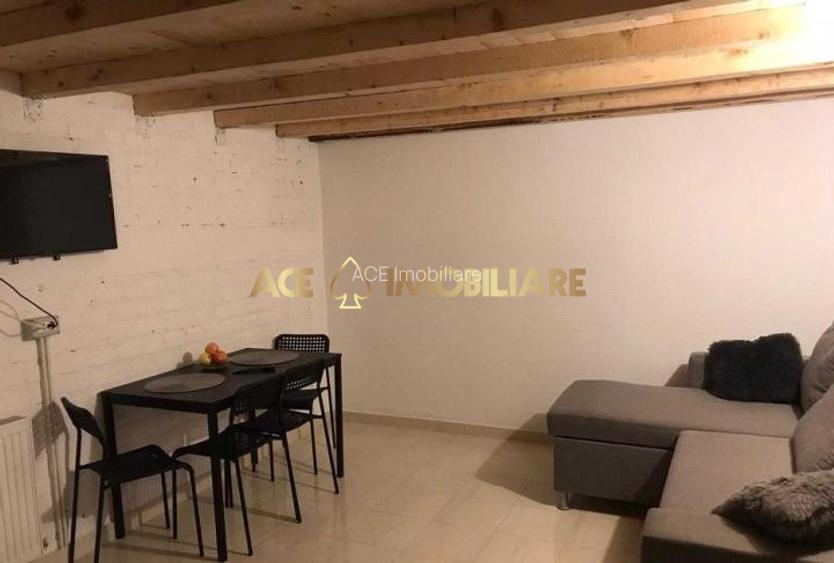 2 Camere de inchiriat | Gara de Nord | Utilat-Mobilat |