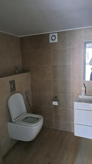SPATIU COMERCIAL STRADAL- COMISION ZERO