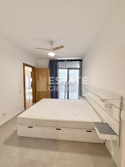 Apartament Complex Vivalia Tipografilor