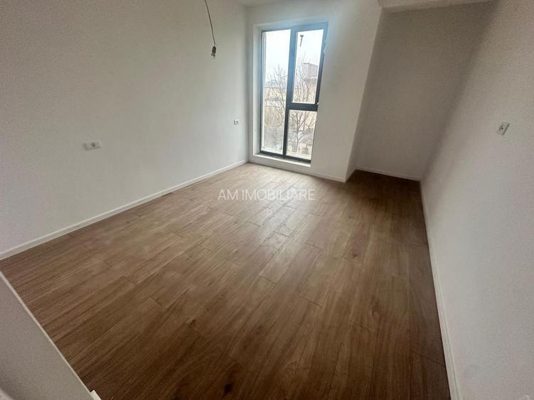 CASA TIP DUPLEX, 4 CAMERE, TOATE UTILITATILE, TEREN 245 MP, COMIS 0% - 6