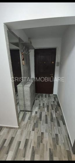 🏢 De închiriat: Apartament 2 Camere Modern- Zona Berceni – Sun Plaza 🌟 - 8