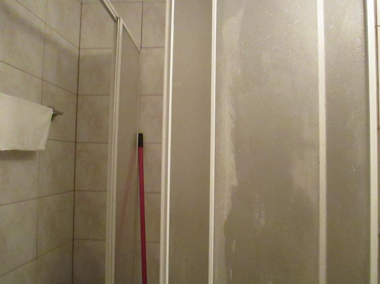 Romana - Sheraton, apartament 3 camere, apropiere metrou