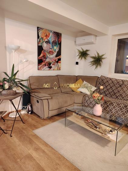 4 Camere de inchiriat | Salajan | Metrou | Parcare | Centrala |