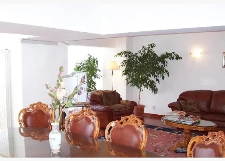 Închiriere Apartament 3 camere pretabil birouri în zona Unirii
