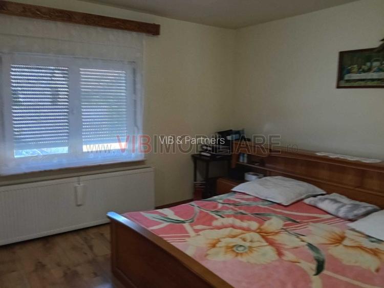Timișoara (limită Ghiroda) ,P+E 140 mp utili | Teren 360 mp | - 3