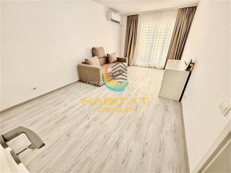 Vanzare Apartament 2 Camere Mobilat si Utilat- Berceni! - 2